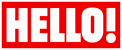 hello-magazine
